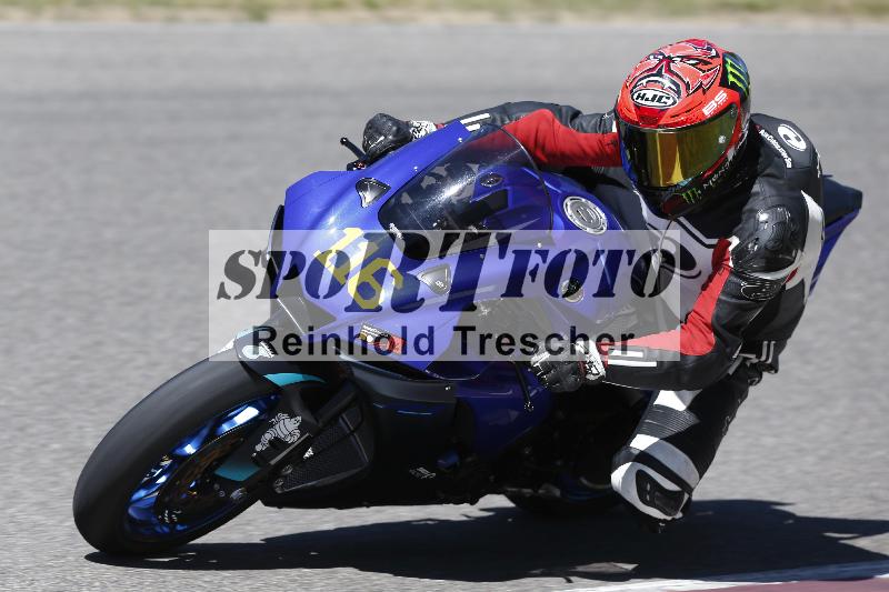 /12 30.04.2026  Speer Racing ADR/Gruppe rot/116